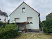 Foto - Etzdorf -Tolles EFH von Privat ! Kein Makler !!!