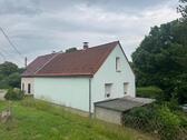 Foto - Einfamilienhaus zum Kaufen in Heideland