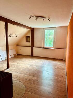 Foto - Einfamilienhaus in Heideland zum Kaufen