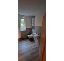 2-Zimmer Wohnung zu vermieten Erstbezug - Rodewisch