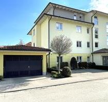 Tiefgaragenplatz zu vermieten - 66,00 EUR Miete, in Bad Wörishofen (PLZ: 86825)