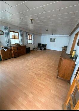 Foto - Einfamilienhaus in Sulzfeld