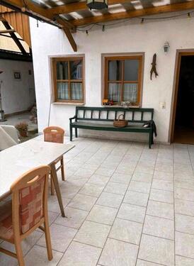 Foto - Einfamilienhaus in Sulzfeld zum Kaufen