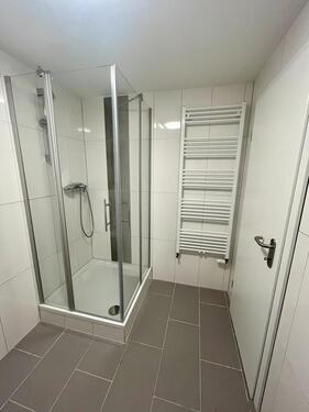 Foto - Charmante 1-Zimmer-Wohnung mit Terrasse in Bad Bodendorf