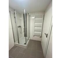 Charmante 1-Zimmer-Wohnung mit Terrasse in Bad Bodendorf - Sinzig