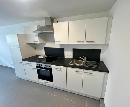 Foto - Etagenwohnung zur Miete in Sinzig