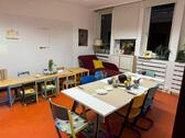 Foto - Schönes Atelier in Solingen Mitte