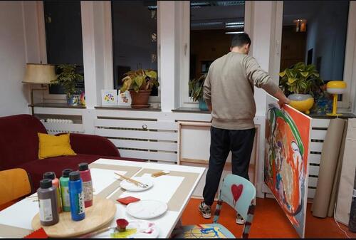 Foto - andere in Solingen