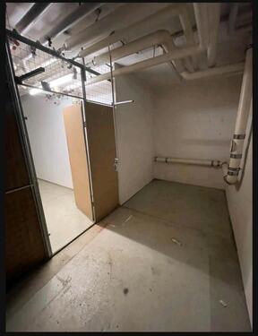 Foto - Etagenwohnung in München zum Kaufen