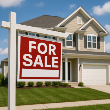 Foto - Eigentumswohnung - 25.000,00 EUR Kaufpreis,