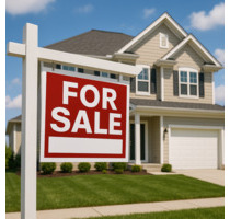 Eigentumswohnung - 25.000,00 EUR Kaufpreis, in Plauen (PLZ: 08523)