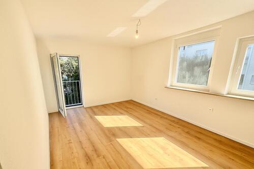 Foto - Etagenwohnung zur Miete in Stuttgart