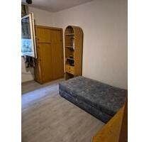 Apartment in Mayen Alzheim für Singles