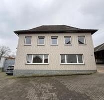 Haus in Haus Lösung auf ruhiger Hofanlage - Linnich Rurdorf!