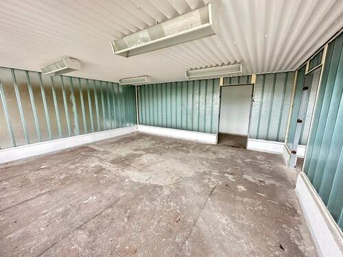 Foto - andere zur Miete in Glauchau