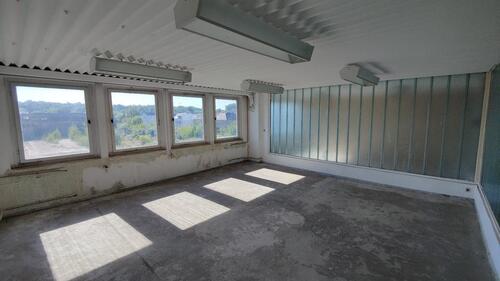 Foto - andere in Glauchau