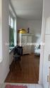Foto - Wohnungsswap - 1 Zimmer, 35 m² - Weserstraße, Friedrichshain, Berlin