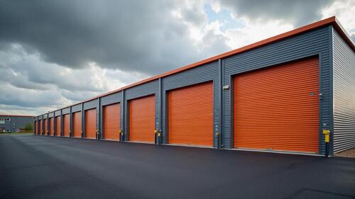 Foto - andere zur Miete in Sprockhövel