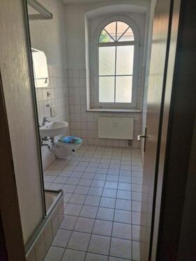 Foto - 1 Zimmer Etagenwohnung in Lengenfeld