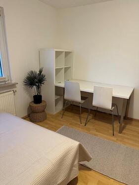 Foto - 1 Zimmer Etagenwohnung zur Miete in Göppingen
