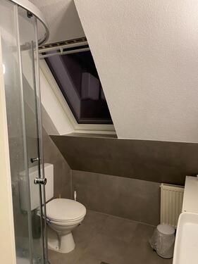 Foto - Etagenwohnung in Göppingen zur Miete