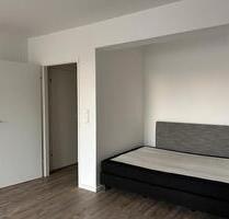 1 - Zimmerwohnung in zentraler Lage in Hilden