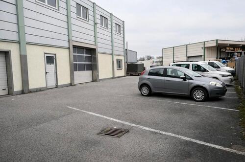 Foto - andere in Backnang