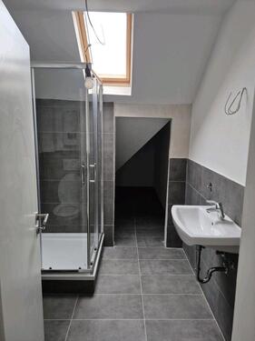 Foto - 5 Zimmer Etagenwohnung zur Miete in Düsseldorf