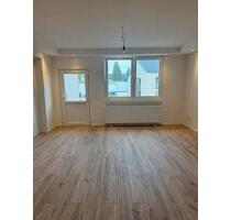 Moderne 3 Zimmerwohnung mit Terrasse - Melle