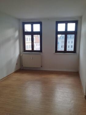 Foto - Etagenwohnung in Zittau zur Miete