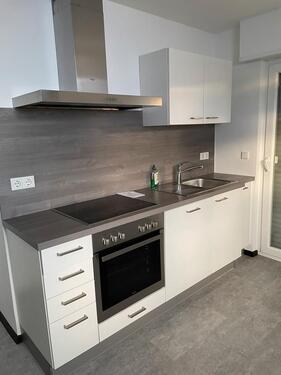 Foto - 2 Zimmer Single Wohnung - 690,00&nbsp;EUR Kaltmiete, ca.&nbsp; 72,00&nbsp;m&sup2;