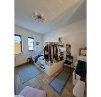 1-Zimmer Wohnung ab 01.04.2026 - 250,00&nbsp;EUR Kaltmiete, ca.&nbsp; 21,00&nbsp;m&sup2; in Schmalkalden (PLZ: 98574)