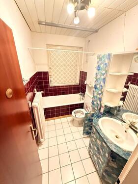 Foto - 3 Zimmer Etagenwohnung zur Miete in Remscheid