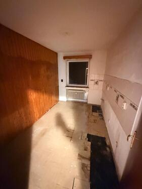 Foto - 3 Zimmer Etagenwohnung in Remscheid