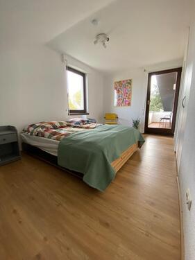 Foto - 1.5 Zimmer Dachgeschoßwohnung in Hofheim am Taunus