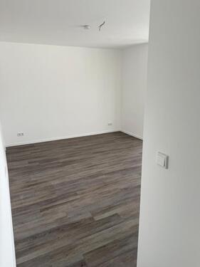 Foto - Nachmieter für 1 Zimmer Wohnung in Krefeld Möbliert!!
