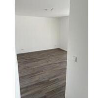 Nachmieter für 1 Zimmer Wohnung in Krefeld Möbliert!!