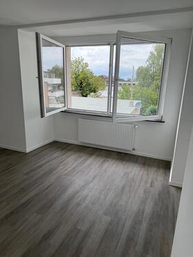 Foto - 1 Zimmer Etagenwohnung zur Miete in Krefeld
