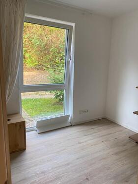 Foto - Neugraben - Fischbek an Sofort frei Zimmer