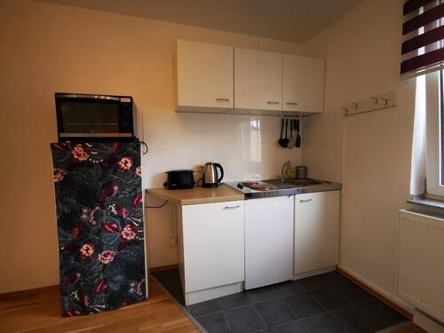 Foto - 2.5 Zimmer Etagenwohnung zur Miete in Köln