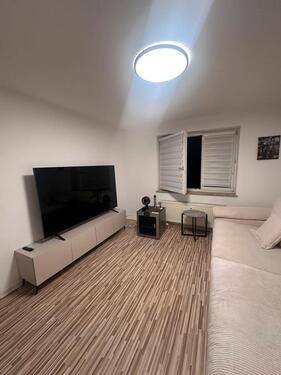 Foto - Wohnung Augsburg, (Lechausen) - 1.250,00&nbsp;EUR Kaltmiete, ca.&nbsp; 52,00&nbsp;m&sup2;