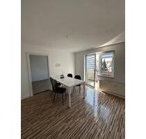 Wohnung Augsburg, (Lechausen) - 1.250,00&nbsp;EUR Kaltmiete, ca.&nbsp; 52,00&nbsp;m&sup2; in Augsburg (PLZ: 86152) Innenstadt