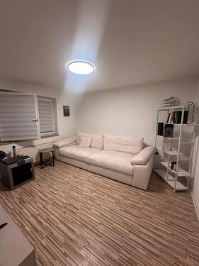 Foto - 2 Zimmer Etagenwohnung zur Miete in Augsburg