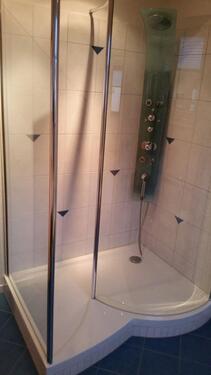 Foto - 1.5 Zimmer Dachgeschoßwohnung in Sindelfingen