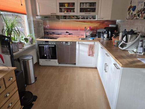 Foto - Mietwohnung Haustiere erlaubt - 900,00&nbsp;EUR Kaltmiete, ca.&nbsp; 95,00&nbsp;m&sup2;