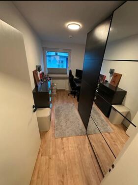 Foto - Etagenwohnung in Altötting zur Miete