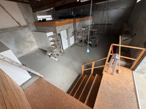 Foto - andere in Elsdorf zur Miete