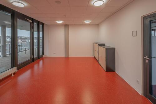 Foto - andere in Villingen-Schwenningen zur Miete