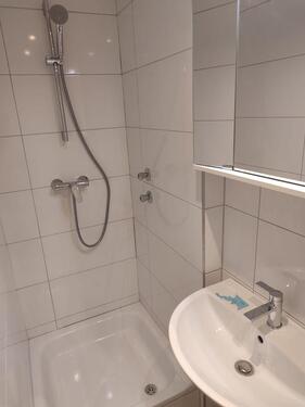 Foto - 1 zimmer wohnung Mainz ab Mai 2026