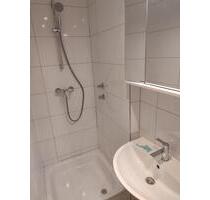 1 zimmer wohnung Mainz ab Mai 2026